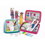 L'atelier de mode - CLEMENTONI