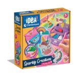 Creations gaming - clementoni