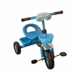 Tricycle cars pour enfants