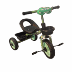 Tricycle cars pour enfants