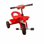 Tricycle cars pour enfants