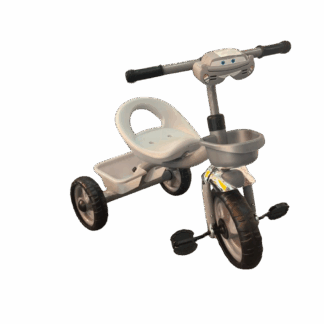 Tricycle cars pour enfants