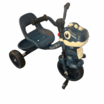 Tricycle crocodile pour enfants 1