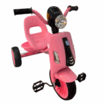 Tricycle pour enfants