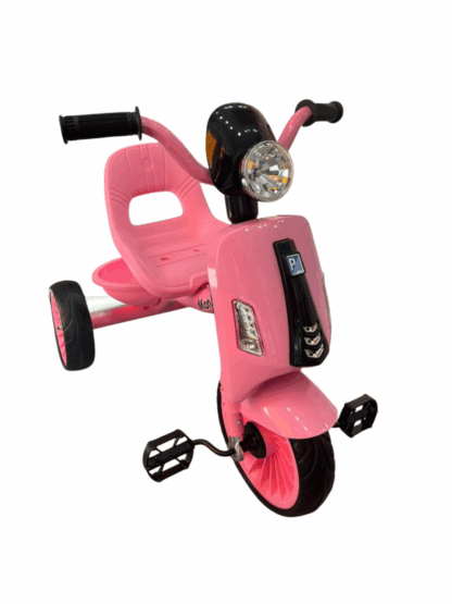 Tricycle pour enfants
