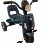 Tricycle pour enfants