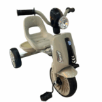 Tricycle pour enfants