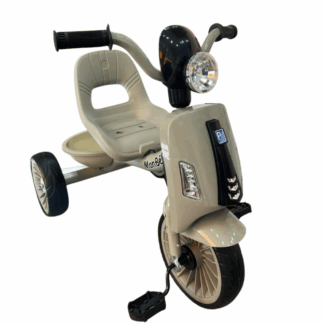 Tricycle pour enfants
