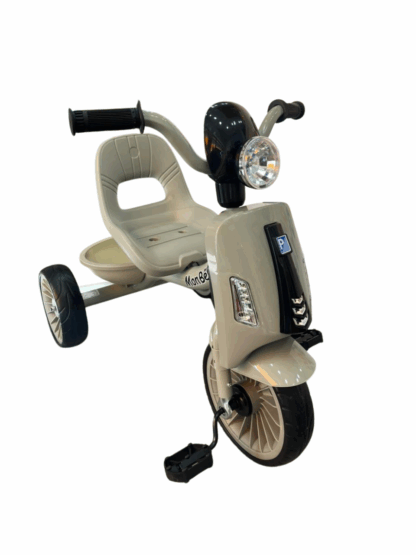 Tricycle pour enfants