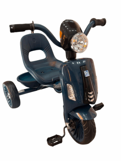 Tricycle pour enfants