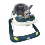 Trotteur youpala lapin pour bébé