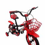 Vélo pour enfant 12 pouces happy sports