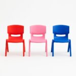 Chaises pour enfant