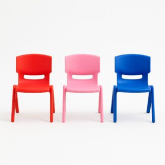 Chaises pour enfant