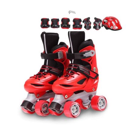 61XcFKF8GPL. UF8941000 QL80