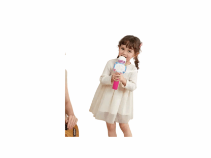 Design sans titre 2025 10 11T153724.533