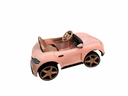 Design sans titre 2025 10 15T161003.666