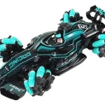 Voiture formula one -Hstar