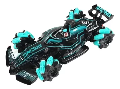 Voiture formula one -Hstar