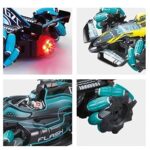 Voiture formula one -Hstar 2