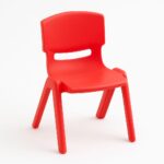 Chaises pour enfant