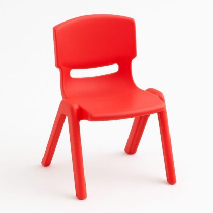 Chaises pour enfant