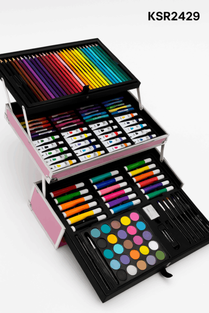 13bd3d2b a4c2 4b43 9719 4a35a5336ab5