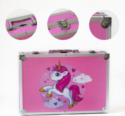 52db31cd4880788407599fc927f1c767