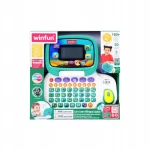 Ordinateur activité -winfun