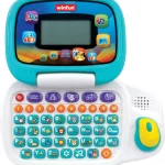 Ordinateur activité -winfun