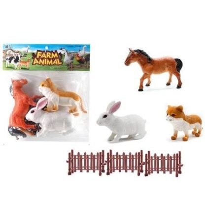 farm animals funny