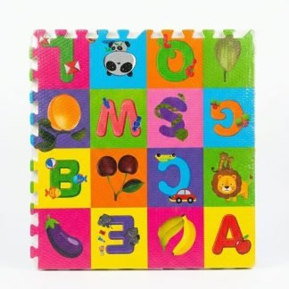 574c119b 870e 48db a3a2 bf26ccc9d20c