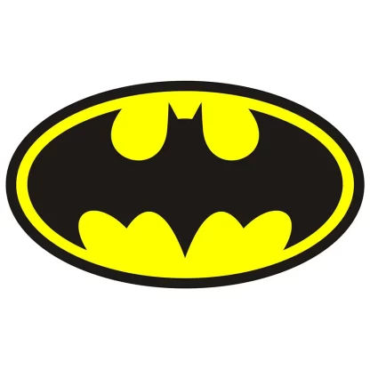 JADA – BATMAN ANIMATED SERIES BATMOBILE 1-24-6