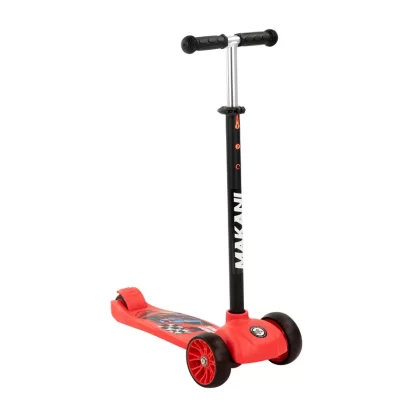 trotinette makani street race rouge-1