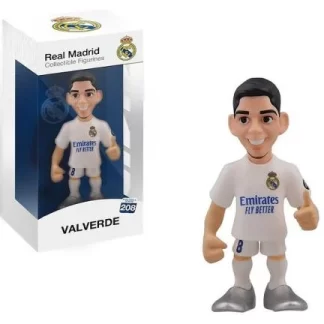 FIGMINIXVALVERDE 1