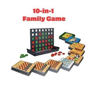 1 1