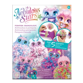 11139 NS Box3D 20Front HRW