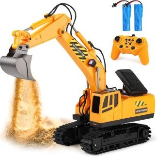 715eVvv3a5L. AC UF8941000 QL80