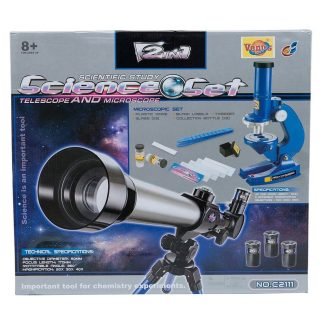 PX 9260 4