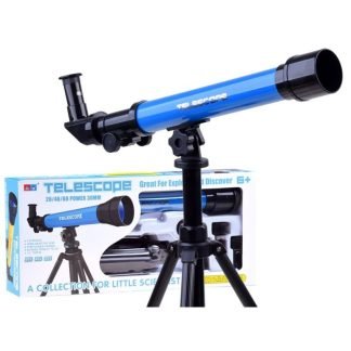 TELESCOPE5
