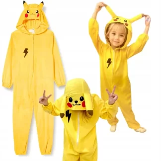 pikachu 2
