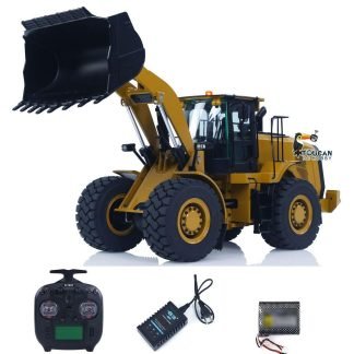 s l1200