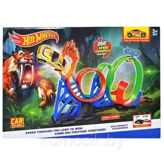 464003350 w640 h640 gonochnyj trek hot