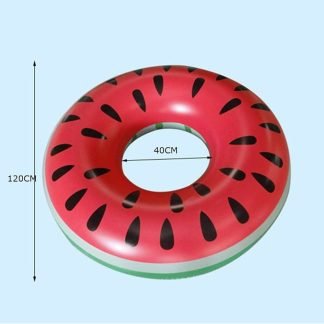 61y7pXIDeL. AC UF10001000 QL80