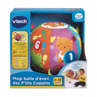 Sans titre 2021 03 24T150952.348