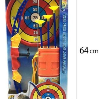 61WZGL9x5pL. AC UF8941000 QL80