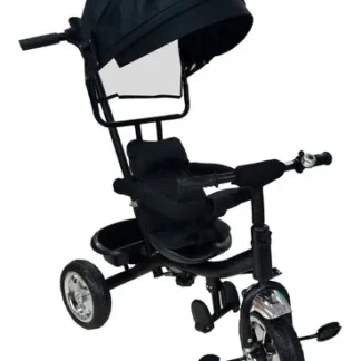 D NQ NP 708715 MLM49026664543 022022 O triciclo ninos con toldo evolutivo mlx colores