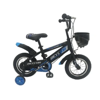 Girl Kids Bicycle for Child Bicycle for Kids 11 12 Years