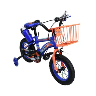YF60312AZULWEB02 535x