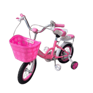 velo 12 pouces pour fille 416x555 1